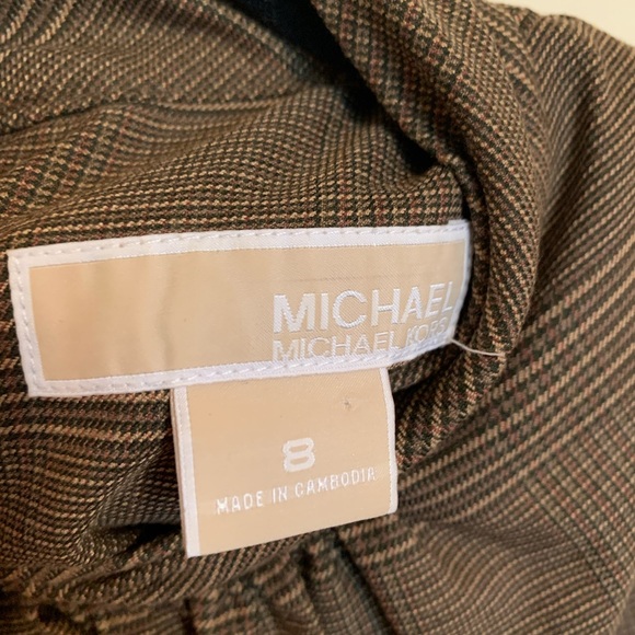 Michael Kors sheath dress - Picture 5 of 5